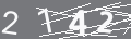 capsa